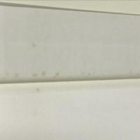 二十世紀の精神の教訓〈下巻〉　ミハイル・S・ゴルバチョフ　池田大作　潮出版社