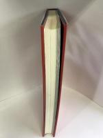 B’Zミラクルクロニクル 1988-2008　ソニー・マガジンズ　松本孝弘・稲葉浩志　佐伯明　（著）