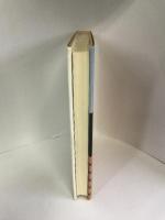 ぼくでも社長が務まった　東洋経済新報社　山下俊彦