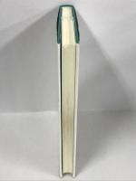 音楽のヒーローたち GLAY伝説　本郷陽二　汐文社