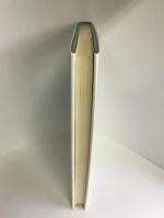 建築構造設計 2―要約と例解 構造物の設計　市ケ谷出版社　富塚信司　他