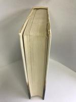 峠の群像 (下)　日本放送出版協会　堺屋太一