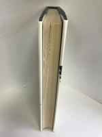 アメリカの「内なる国境」―大国を動かす6つの人種人脈 (1979年)　サンケイ出版　宮本倫好