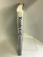 Xcode4入門for iOS/MacOSX　秀和システム　柴田文彦（著）