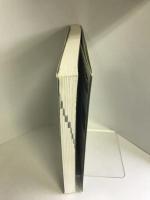 Xcode4入門for iOS/MacOSX　秀和システム　柴田文彦（著）