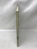 苦手な運動が好きになるスポーツのコツ〈2〉陸上　ゆまに書房　木下光正・清水由（著）