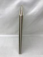 苦手な運動が好きになるスポーツのコツ〈2〉陸上　ゆまに書房　木下光正・清水由（著）