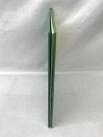 あいうえ おちあいくん (えほんとなかよし)　ポプラ社　武田美穂