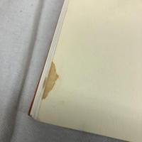 錦鯉百科 黒木健夫 編著 岩合徳光 写真 1971年 講談社