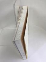 あさのあつこのマンガ大好き！　東京書籍　あさのあつこ