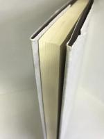 市街地土壌汚染問題の政治経済学　旬報社　佐藤克春