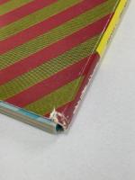 テトリス完全攻略マニュアル 1989年発行 ふくろとじ開封済み  冬樹社