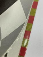 テトリス完全攻略マニュアル 1989年発行 ふくろとじ開封済み  冬樹社