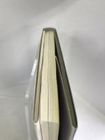 癒しのドヴォルザーク　幻冬舎ルネッサンス　國久よしお