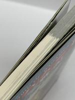 バハムート戦記公式ガイドブック (テレビランドわんぱっく 128) 徳間書店 1991年初版 ゲーム攻略 ガイド