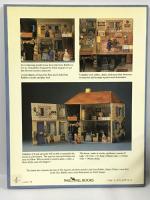 Little Grey Rabbits Philomel FAITH JAQUES