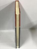 スペイン―その人々の歴史 (1980年) (全訳世界の歴史教科書シリーズ〈11〉)　帝国書院　フーリオ・バルデオン　他