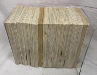 ホタルノヒカリ コミック 全15巻揃い 講談社 ひうらさとる 講談社コミックKiss