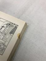 ホタルノヒカリ コミック 全15巻揃い 講談社 ひうらさとる 講談社コミックKiss