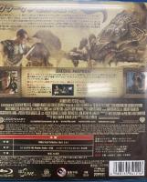 タイタンの戦い [Blu-ray]  ワーナーホームビデオ