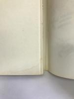 スタミナ!　毎日新聞社　斎藤綾子（著）