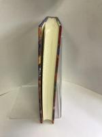 金目鯛と銀の海 続―女将一代記　講談社ビジネスパートナーズ　加藤悦子