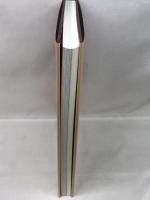 日本列島大地図館　テクノアトラス　小学館　1990年初版1刷