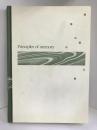 記憶の原理　勁草書房　Ａ・Ｍ・スープレナント/Ｉ・ニース（著）