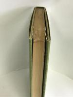 闘いの構図 　　（下）新潮社　青山光二（著）