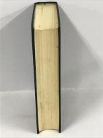 連歌の史的研究　全　(1969年)　有精堂出版　福井久蔵