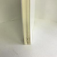 内燃機関(第2版)　森北出版株式会社　田坂英紀（著）