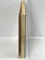 禁欲のススメ (角川文庫)　角川書店　姫野カオルコ