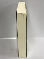 現代世界で起こったこと ノーム・チョムスキーとの対話　日経BP　ピーター・R・ミッチェル・ジョン・ショフェル　田中美佳子