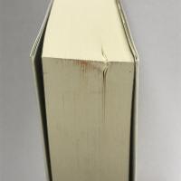 現代世界で起こったこと ノーム・チョムスキーとの対話　日経BP　ピーター・R・ミッチェル・ジョン・ショフェル　田中美佳子