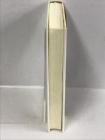 ニッポン・チャレンジ　文藝春秋　パトリック・スミス　染田屋茂