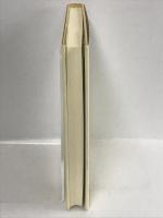 販売戦略の先駆者―鈴木三郎助の生涯　中央公論社　小島直紀