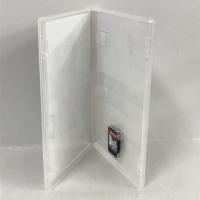 1　BLUE REFLECTION TIE/帝 プレミアムボックス  Switch版　コーエーテクモゲームス　Nintendo Switch