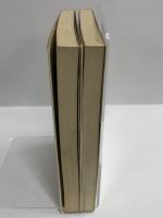 日本神話の発見―古代史を作った神々 (1979年) (Yomi book)　読売新聞社 川副 武胤