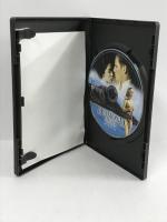 ダイヤモンド・ヘッド ソニー・ピクチャーズエンタテインメント チャールトン・ヘストン  [DVD]