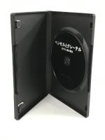 ヘンゼルとグレーテル おそろし森の魔女 LBX-149　ジャスティ　 ディー・ウォレス　 [DVD]