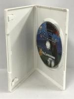 わんぱくドリブル軍団JSC CHIBA ドリブル基礎トレーニング 初級編 ボールを運ぶ(ドリブル) 　株式会社 RealStyle 川島和彦　[DVD]