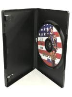 パットン大戦車軍団 　20世紀フォックスホームエンターテイメントジャパン　 ジョージ・C・スコット　DVD