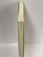 新日本史主題史年表　改訂版　概略年表　主題史年表　清水書院