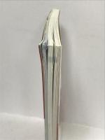 圧力鍋でつくる毎日のおかず 新星出版社 久保 香菜子