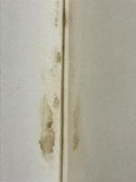 長崎オランダ商館の日記〈第1輯〉 (1956年)　岩波書店刊行　村上直次郎