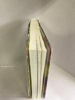 花まみれの淑女たち　KADOKAWA 　歌川 たいじ