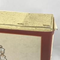 西鶴事典　おうふう 江本裕