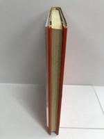 現代物理学の自然像 (1965年)　みすず書房 W.ハイゼンベルグ