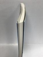 図説 新・日本地理―自然環境と地域変容　原書房 　山村順次