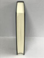 続・黒崎幸吉著作集 第2巻　新教出版社 黒崎 幸吉